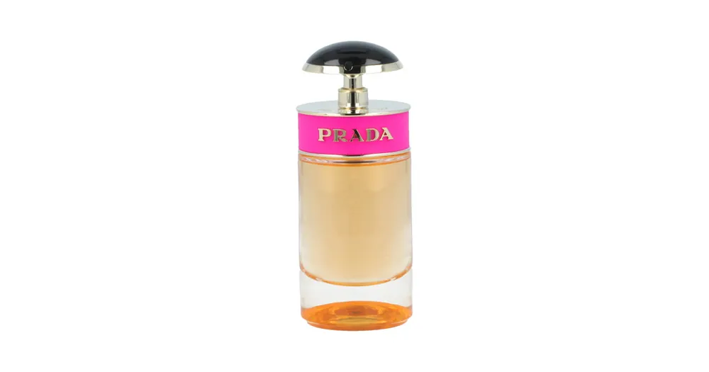 Prada Candy EDP 50 ml W Akční Cena
