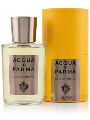 Acqua Di Parma Colonia Intensa EDC 100 ml M Novinka