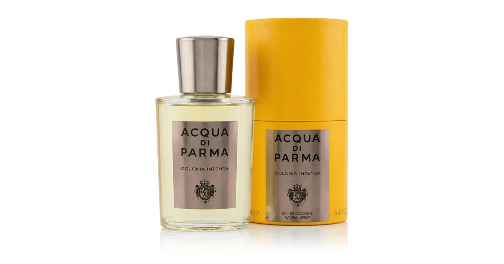 Acqua Di Parma Colonia Intensa EDC 100 ml M Novinka