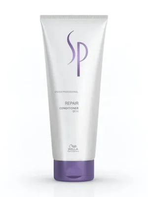 Wella SP Repair Conditioner 200 ml Nejlepší Cena