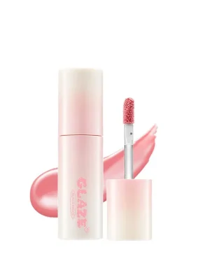 Omezená Nabídka Chewy Lip GlazeLesk na rty, 3,5 g