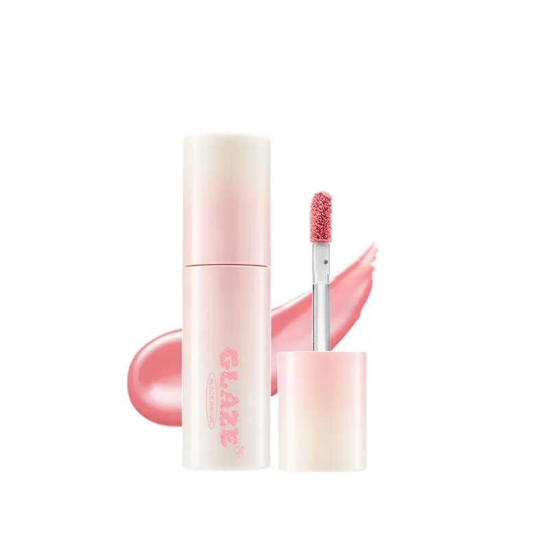 Omezená Nabídka Chewy Lip GlazeLesk na rty, 3,5 g