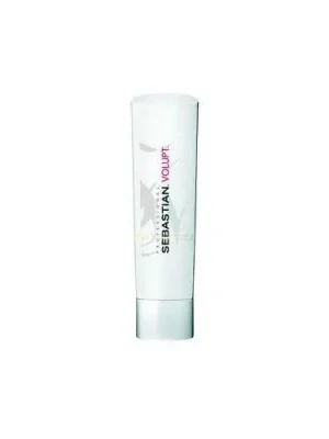 Sleva Sebastian Professional Volupt Conditioner 250 ml