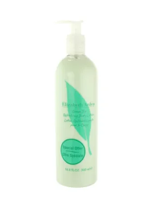Autentický Elizabeth Arden Green Tea BL 500 ml W