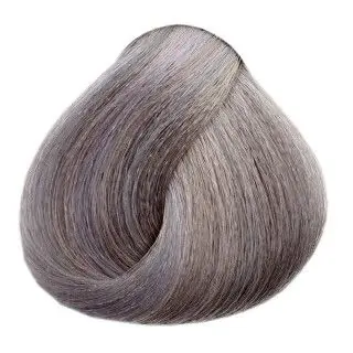 Ihned K Objednání BLACK Glam Colors Permanentní barva na vlasy 100ml - Milan Grey C11