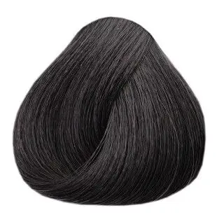BLACK Glam Colors Permanentní barva na vlasy 100ml - New York Grey C13 Finální Výprodej