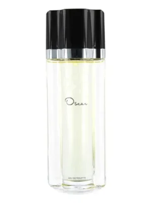 Bezpečná Platba Oscar De La Renta Oscar EDT 100 ml W