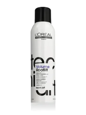 Cenově Výhodný L'Oréal Professionnel Tecni.Art Volume Lift 250 ml