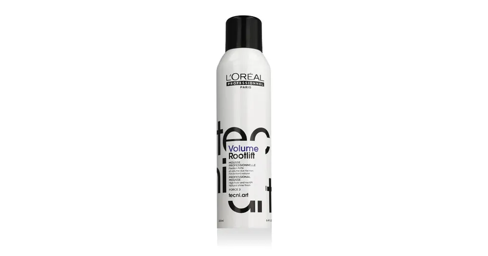 Cenově Výhodný L'Oréal Professionnel Tecni.Art Volume Lift 250 ml