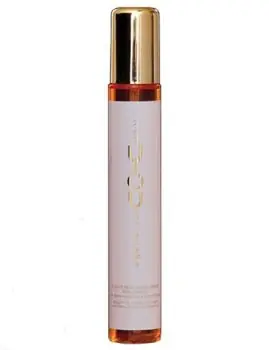 Objednat Nyní SHE Argan For You Beauty Argan Oil Spray 100ml - extra lehký pečující olej na vlasy