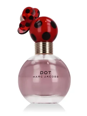 Bezpečná Platba Marc Jacobs Dot EDP 50 ml W