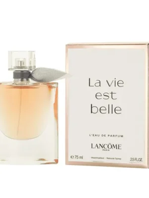 Lancôme La Vie Est Belle EDP 75 ml W Ověřený