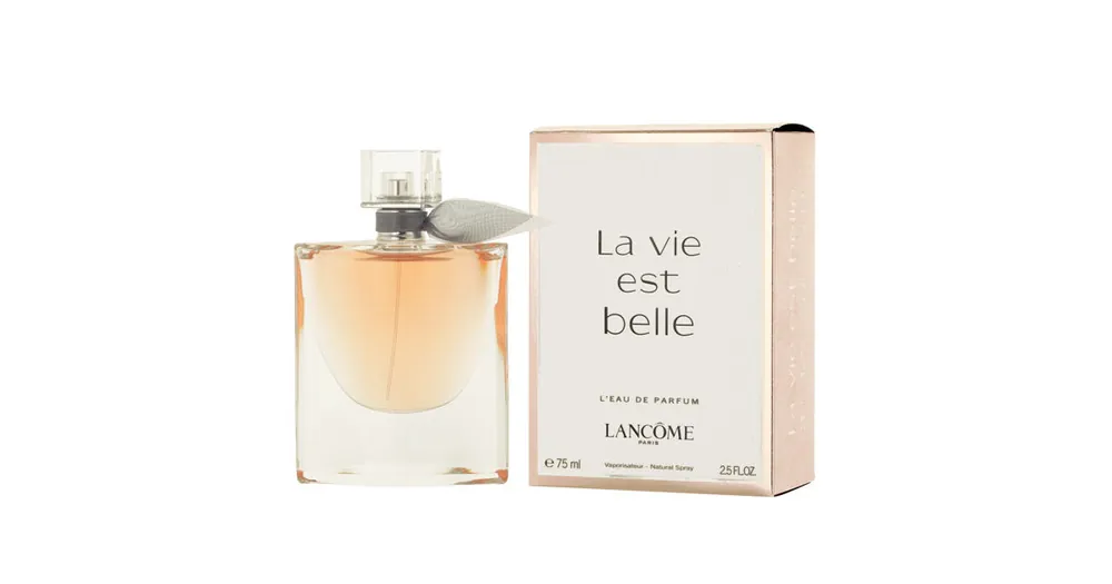 Lancôme La Vie Est Belle EDP 75 ml W Ověřený