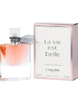 Lancôme La Vie Est Belle EDP 50 ml W Koupit Online