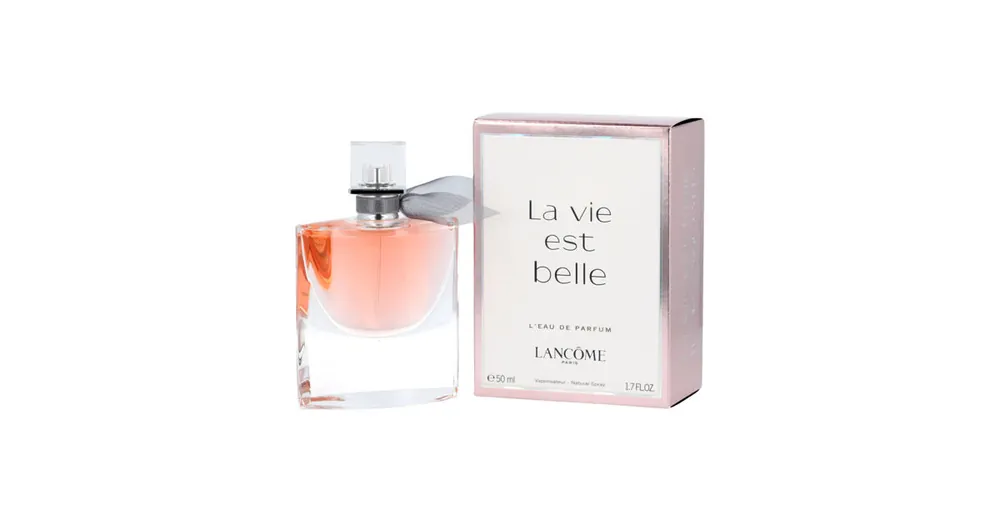 Lancôme La Vie Est Belle EDP 50 ml W Koupit Online