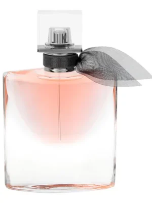 Nakupujte Hned Lancôme La Vie Est Belle EDP 30 ml W