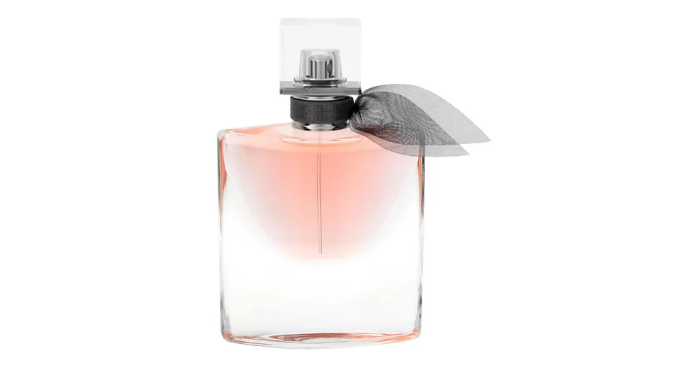 Nakupujte Hned Lancôme La Vie Est Belle EDP 30 ml W