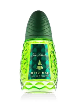 Super Cena Pino Silvestre Original EDT 125 ml M