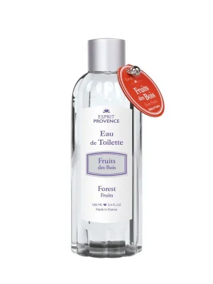 Omezená Nabídka Lesní ovoceNáhradní náplň toaletní vody, 100 ml