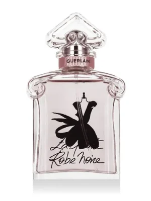 Guerlain La Petite Robe Noire EDT 50 ml W Nová Kolekce
