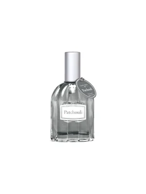 PačuliToaletní voda, 25 ml Cenová Bomba
