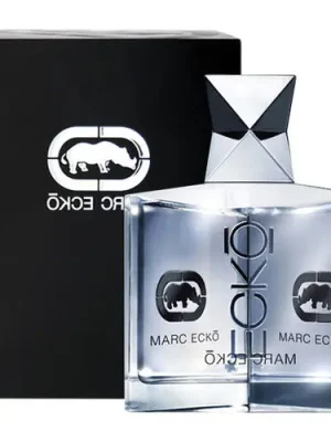 Marc Ecko Ecko EDT 100 ml M Cenový Hit