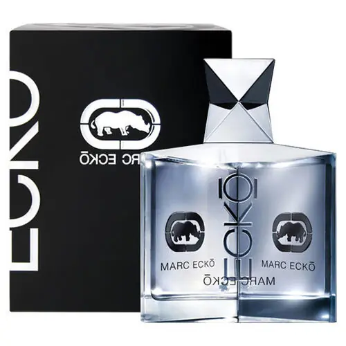 Marc Ecko Ecko EDT 100 ml M Cenový Hit