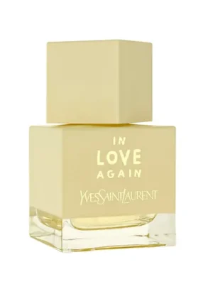 Autentický Yves Saint Laurent La Collection In Love Again EDT 80 ml W