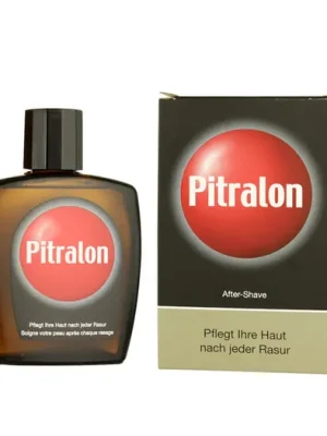 Pitralon Pitralon AS 160 ml M Super Cena