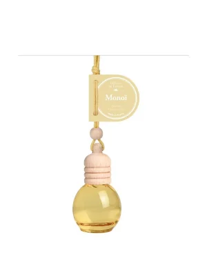 Objednat Nyní MonoiZávěsný parfémovaný difuzér, 10 ml