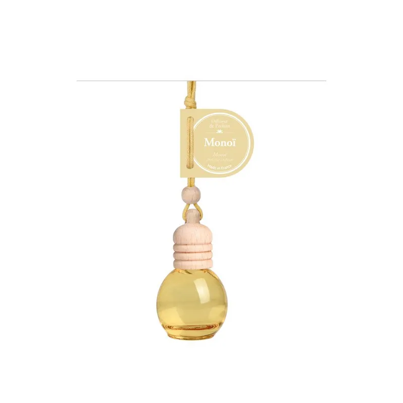 Objednat Nyní MonoiZávěsný parfémovaný difuzér, 10 ml