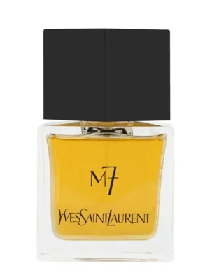 Yves Saint Laurent La Collection M7 EDT 80 ml M Cenový Hit