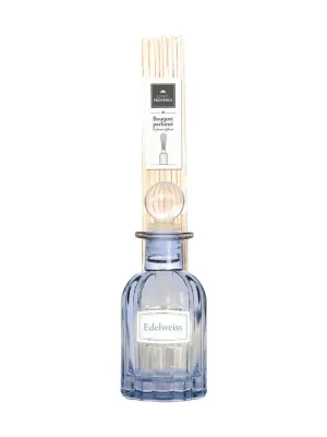 Pouze Dnes EdelweissVonný difuzér, 100 ml