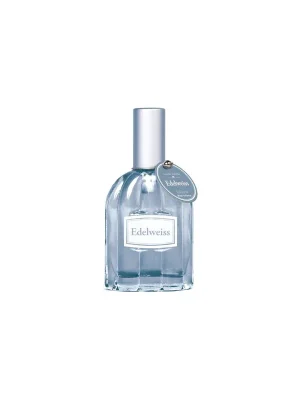 EdelweissDámská toaletní voda, 25 ml Kup Teď