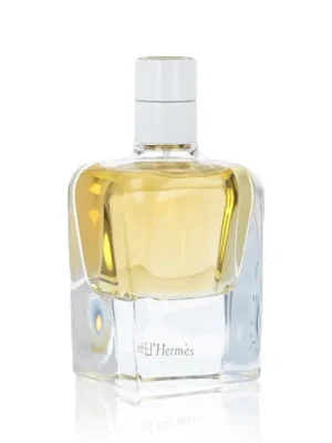 Hermès Jour d'Hermès EDP plnitelný 85 ml W Originální