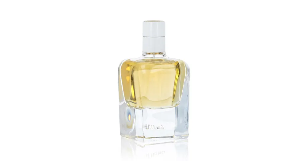 Hermès Jour d'Hermès EDP plnitelný 85 ml W Originální