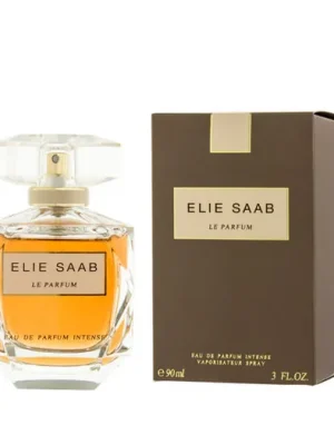 Elie Saab Le Parfum EDP Intense 90 ml W Hit Sezóny