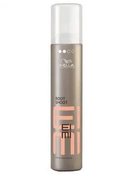 Must-Have WELLA EIMI Root Shoot 200ml - pěna pro objem vlasů od kořínků