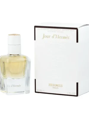 Tovární Cena Hermès Jour d'Hermès EDP plnitelný 30 ml W