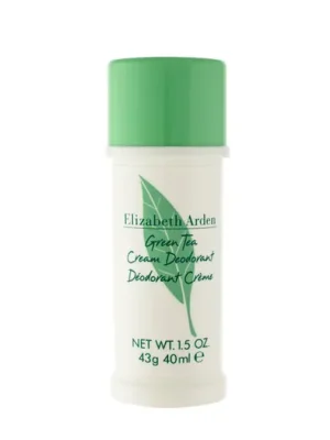 Cenový Hit Elizabeth Arden Green Tea DEO Roll-On 40 ml W