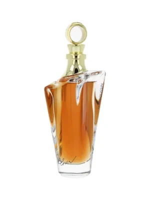 Mauboussin L'Elixir Pour Elle EDP 100 ml W Odeslání Ihned
