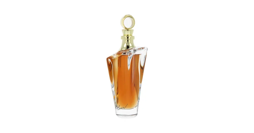 Mauboussin L'Elixir Pour Elle EDP 100 ml W Odeslání Ihned