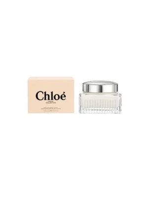Chloé Chloé BC 150 ml W Speciální Cena