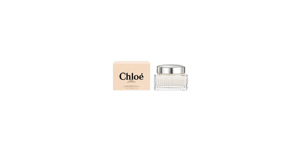 Chloé Chloé BC 150 ml W Speciální Cena