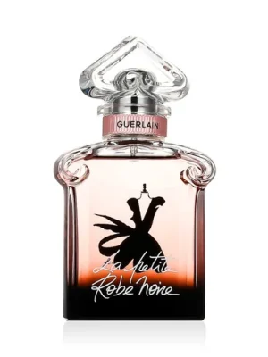Guerlain La Petite Robe Noire EDP 30 ml W Tovární Cena