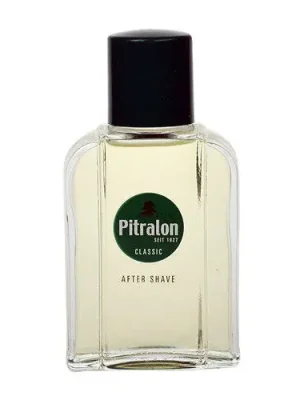 Pitralon Classic AS 100 ml M Omezená Nabídka