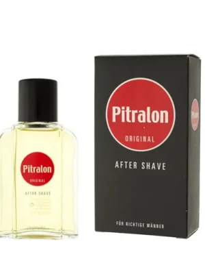 Pitralon Original AS 100 ml M Výhodná Nabídka