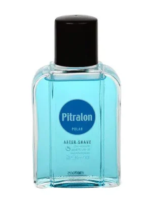 Originální Pitralon Polar AS 100 ml M