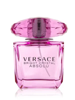Versace Bright Crystal Absolu EDP 30 ml W Akce