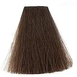 KALLOS KJMN Barva na vlasy s keratinem a arganovým olejem - 5.0 Light Brown Výprodej